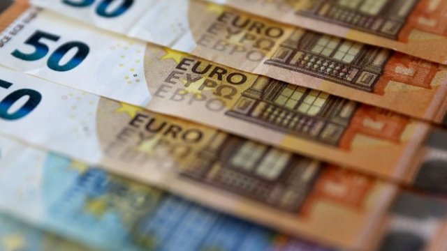 <p>
	<em>Снимка: Alessia Pierdomenico /Bloomberg</em></p>
