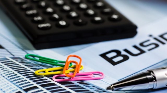 <p>
	<em>Снимка: Pixabay</em></p>
