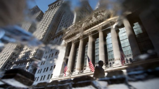 <p>
	<em>Снимка: Bloomberg L.P.</em></p>
