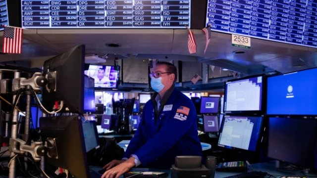 <p>
	<em>Снимка: Bloomberg LP</em></p>
