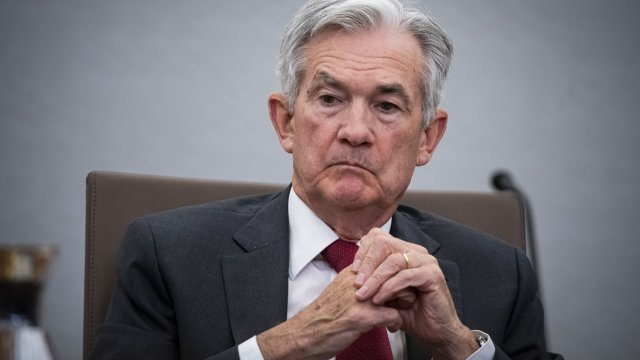 Снимка: Bloomberg L.P.