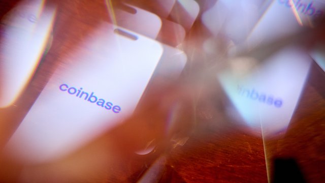 Снимка: Bloomberg LP