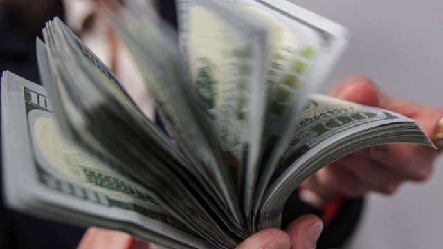 Фед оправда очакванията на пазарите, но рискът от мечи пазар расте