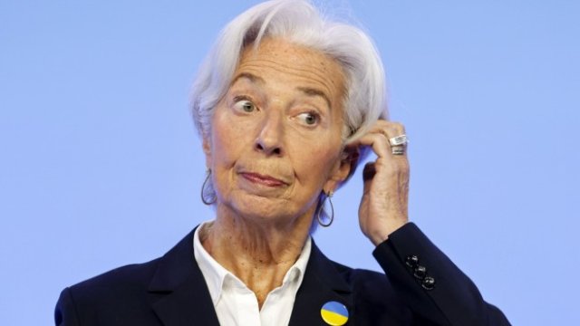 <p>
	<em>Снимка: Alex Kraus/Bloomberg</em></p>
