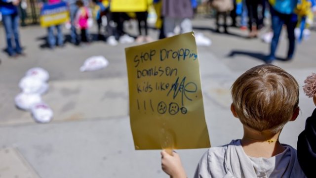 <p>
	<em>Снимка: EPA/ERIK S.LESSER</em></p>
