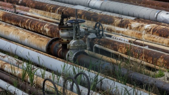 <p>
	<em>Снимка: Bloomberg L.P.</em></p>
