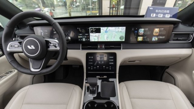 <p>
	<em>Снимка: Bloomberg L.P.</em></p>
