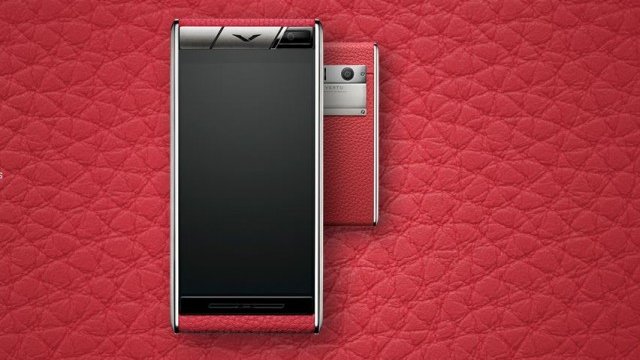 <p>
	<em>Снимка: www.vertu.com</em></p>
