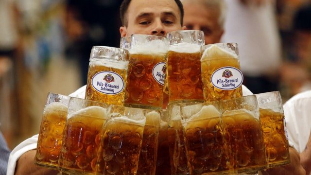 <p>
	<em>Снимка: архив Ройтерс</em></p>
