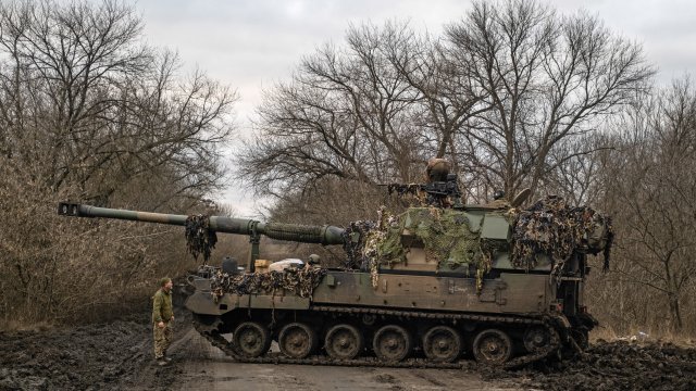 Снимка: EPA/БГНЕС