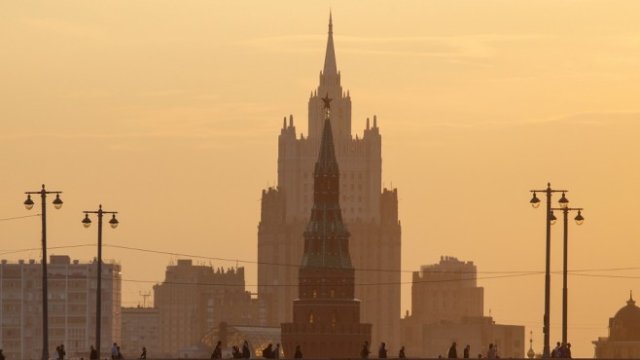 <p>
	<em>Снимка: Архив Ройтерс</em></p>
