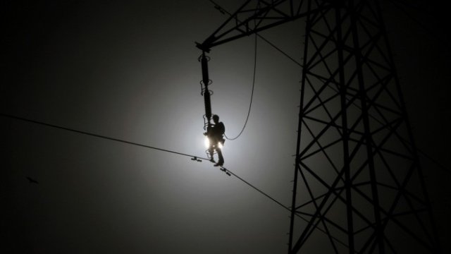 <p>
	<em>Снимка: Архив Ройтерс</em></p>
