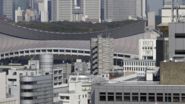 <p>
	<em>Снимка: Архив Ройтерс</em></p>
