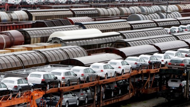 <p>
	<em>Снимка: Ройтерс</em></p>
