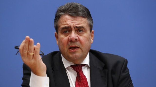 <p>
	<em>Снимка: Архив Ройтерс</em></p>
