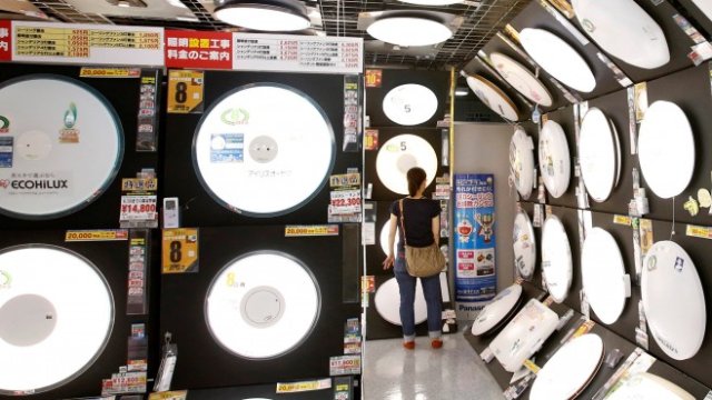 <p>
	<em>Снимка: Ройтерс</em></p>
