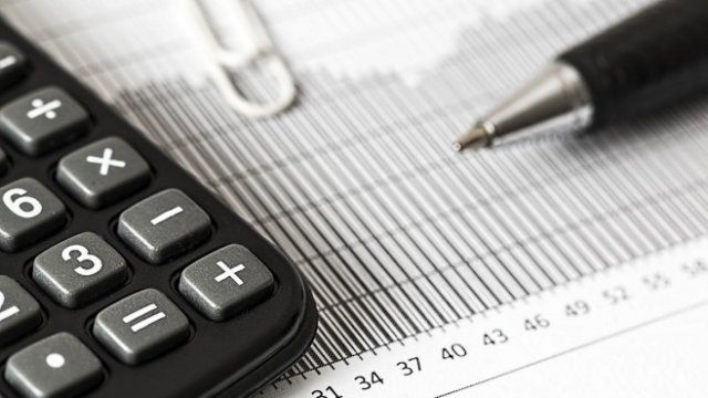 <p>
	<em>Снимка: Pixabay</em></p>
