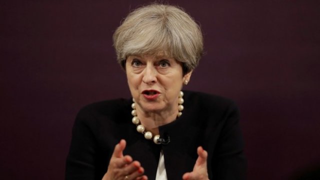 <p>
	<em>Снимка: Архив Ройтерс</em></p>
