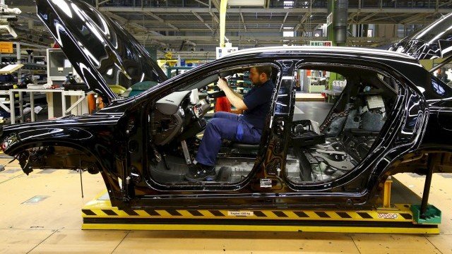 <p>
	<em>Снимка: Архив Ройтерс</em></p>
