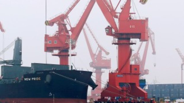 <p>
	<em>Снимка: Архив Ройтерс</em></p>
