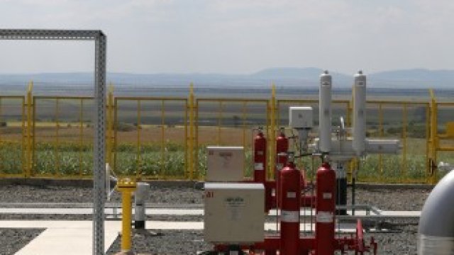 <p>
	<em>Снимка: Архив Ройтерс</em></p>
