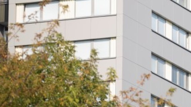 <p>
	<em>Снимка: Архив Ройтерс</em></p>
