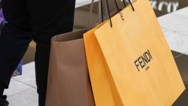 <p>
	<em>Снимка: Ройтерс</em></p>
