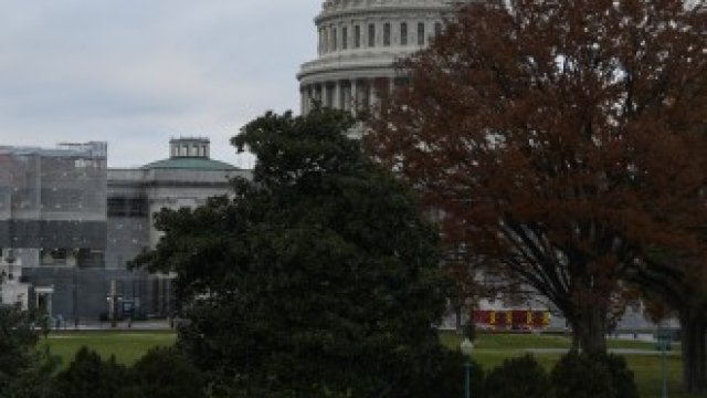 <p>
	<em>Снимка: Архив Ройтерс</em></p>
