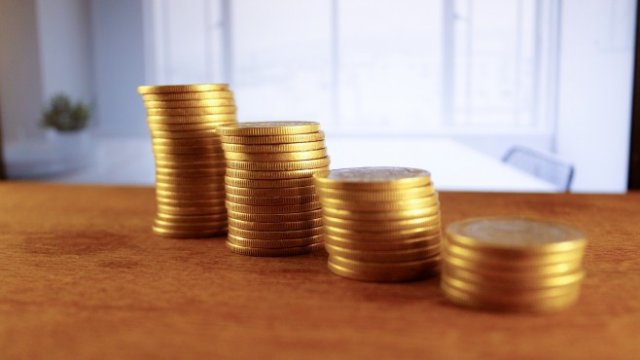 <p>
	<em>Снимка: Pixabay</em></p>
