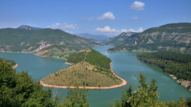 <p>
	<em>Снимка: БТА Архив</em></p>
