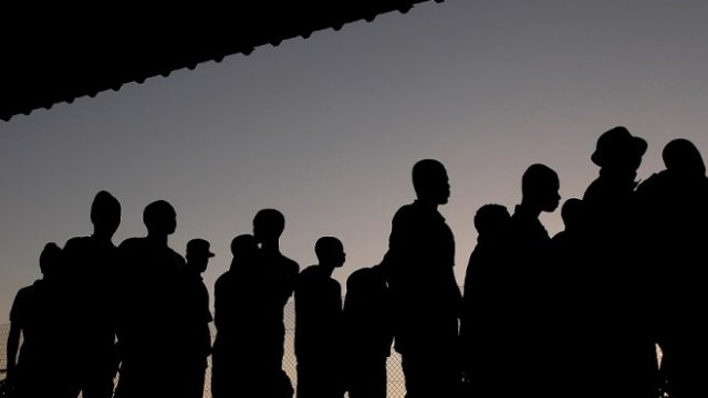<p>
	<em>Снимка: Архив Ройтерс</em></p>
