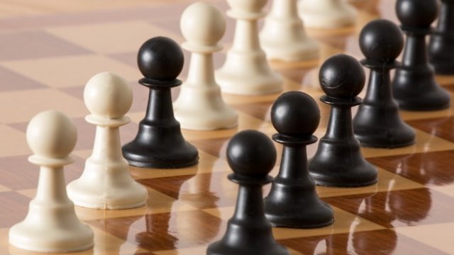 <p>
	<em>Снимка: Pixabay</em></p>
