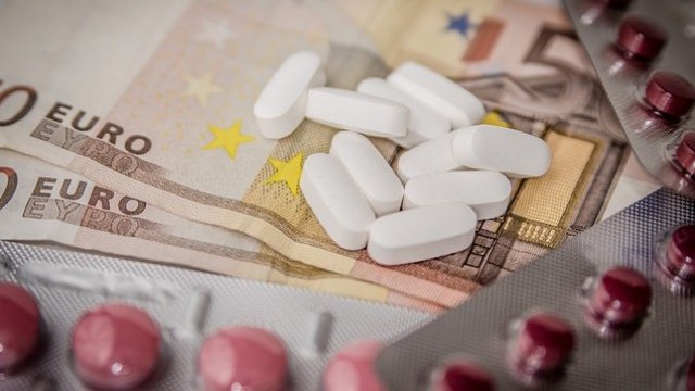 <p>
	<em>Снимка: Pixabay</em></p>
