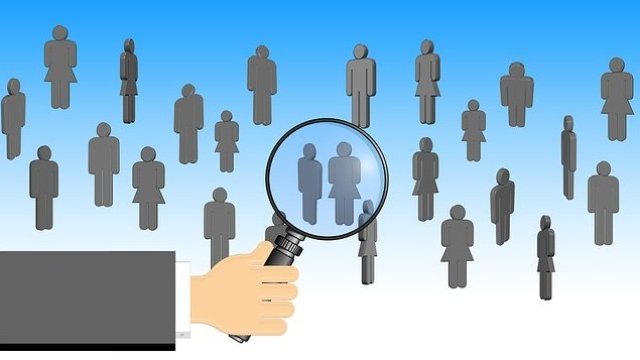 <p>
	<em>Илюстрация: Pixabay</em></p>
<p>
	&nbsp;</p>
