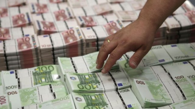 <p>
	<em>Снимка: архив Ройтерс</em></p>
