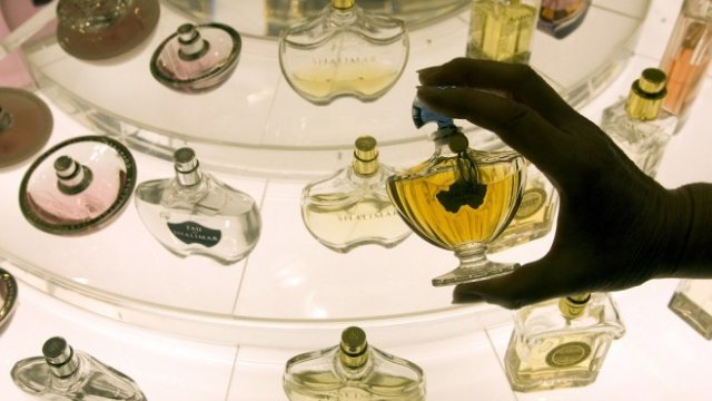 <p>
	<em>Снимка: Архив Ройтерс</em></p>
