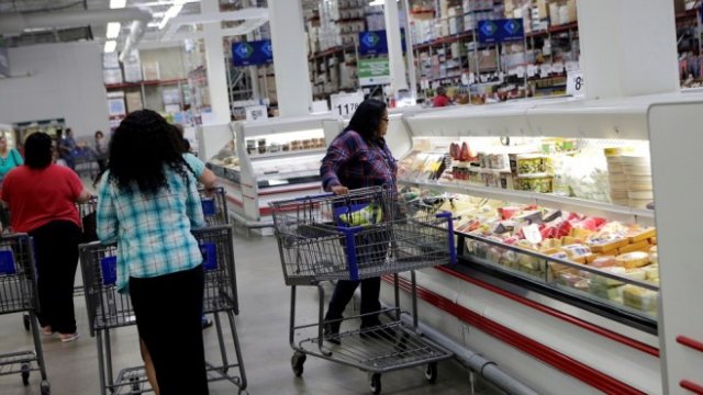 <p>
	<em>Снимка: Архив Ройтерс</em></p>
