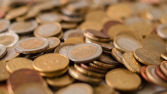 <p>
	<em>Снимка: Pixabay</em></p>
