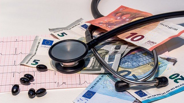 <p>
	<em>Снимка: Pixabay</em></p>
