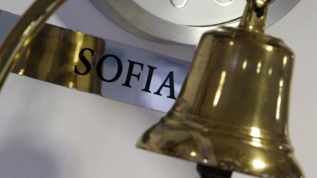 <p>
	<em>Снимка: Архив Ройтерс</em></p>
