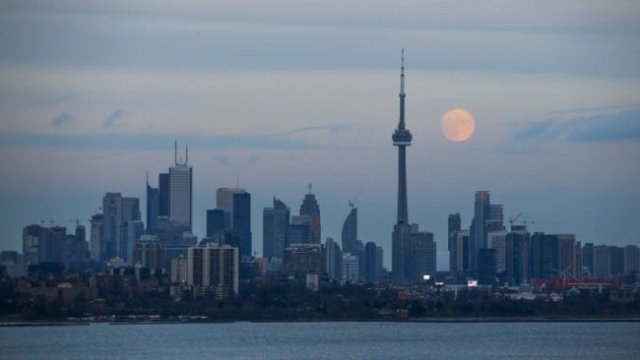 <p>
	<em>Снимка: Архив Ройтерс</em></p>
