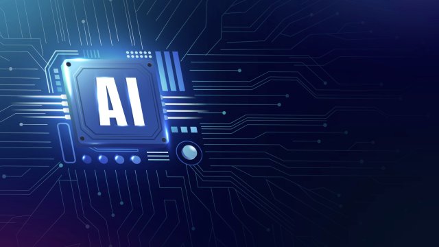 Снимка: freepik.com