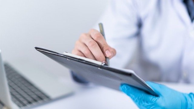 Снимка: Pixabay