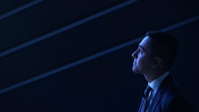 <p>
	<em>Снимка: Ройтерс</em></p>
