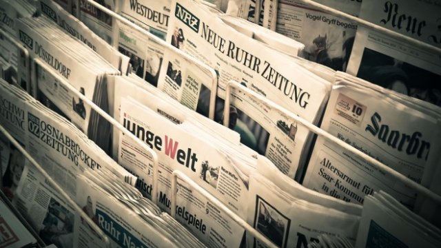 <p>
	<em>Снимка: Pixabay</em></p>
