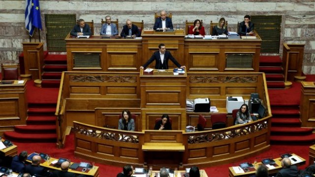 <p>
	<em>Снимка: Архив Ройтерс</em></p>
