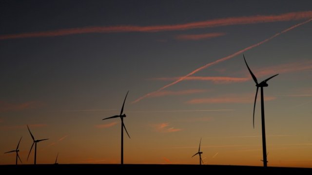 <p>
	<em>Снимка: Ройтерс</em></p>
