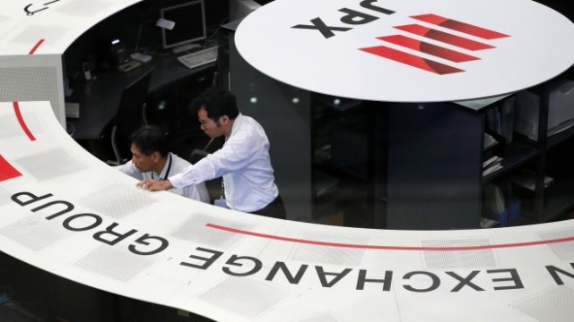 <p>
	<em>Снимка: Ройтерс</em></p>
