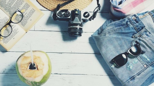 <p>
	<em>Снимка: Pixabay</em></p>
