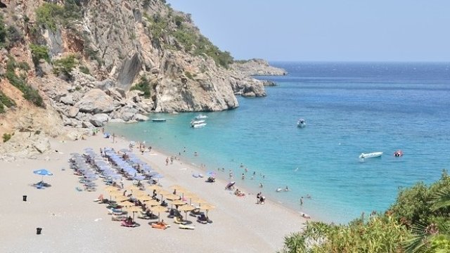 <p>
	<em>Снимка: Pixabay</em></p>
